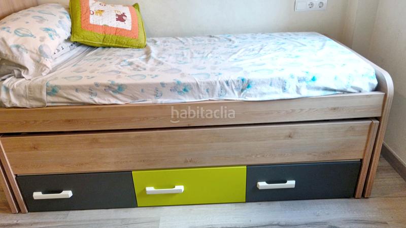Foto 46b9ca2f-bec8-40d5-881a-88ea0c307965. Appartamento in Ponent Reus