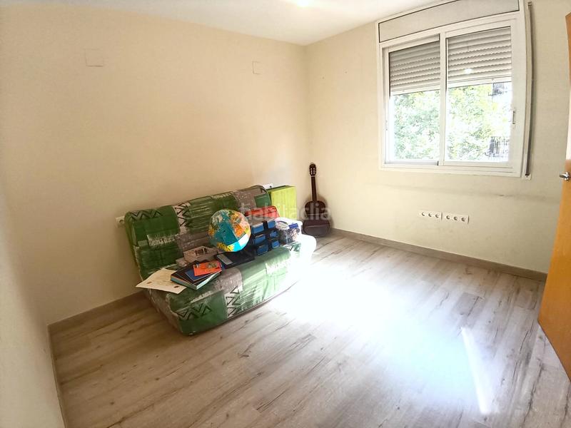 Foto 4dd5be06-3300-4856-837f-b4d8f167e0a6. Appartamento in Ponent Reus