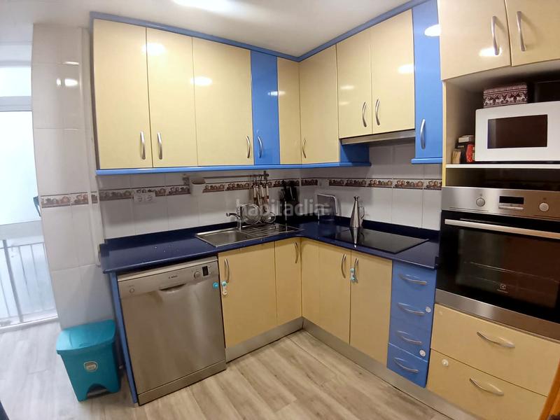 Foto 4f35abe7-7aaa-4796-916a-6c4c9280dcf0. Appartamento in Ponent Reus