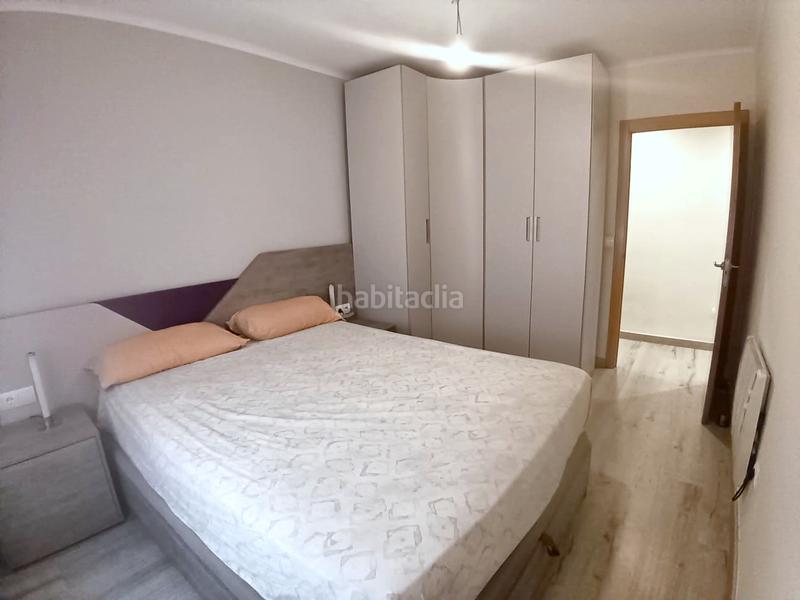 Foto 506a0b65-60e4-48bb-9856-623a57ad2118. Appartamento in Ponent Reus