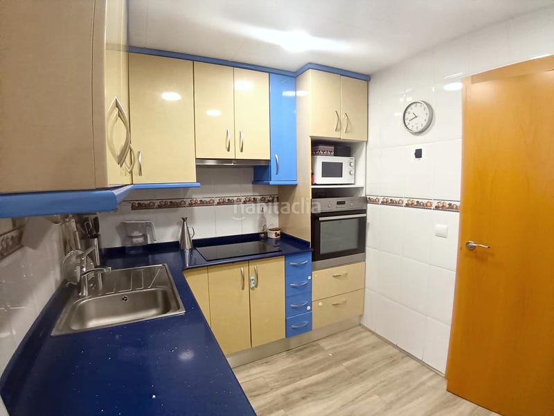 Foto 5a2026e0-9058-4f9e-8c62-1aa2d751bd48. Appartamento in Ponent Reus