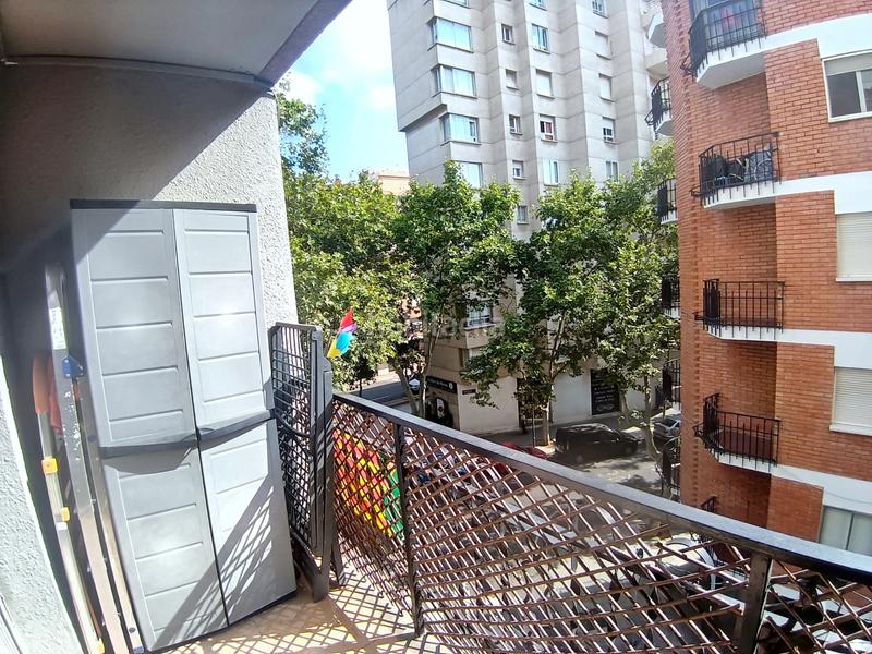Foto 796ae752-4d12-4481-9cb6-9d32e5926f11. Appartamento in Ponent Reus