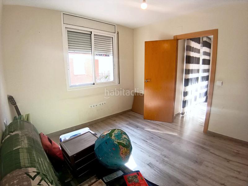 Foto 7f09bc21-deb7-4ab1-813f-379babf31971. Appartamento in Ponent Reus