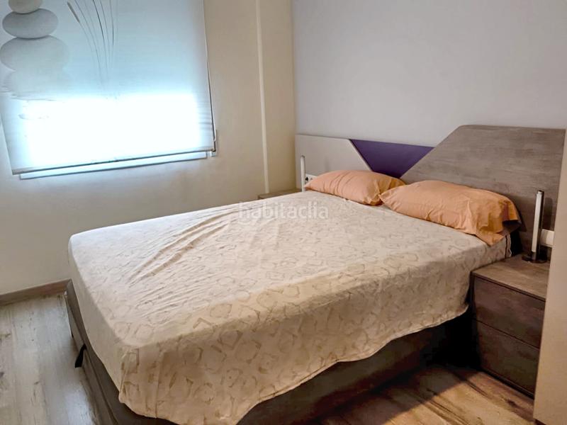 Foto 807abd86-c84f-4c56-81b0-797764aff8c6. Appartamento in Ponent Reus
