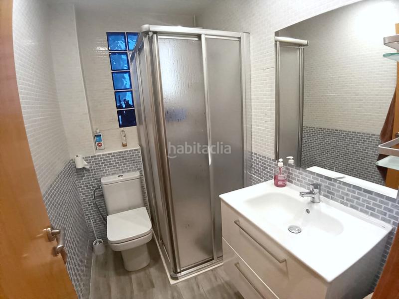 Foto 8129ded1-005e-4db3-9916-6b717b9fff96. Appartamento in Ponent Reus