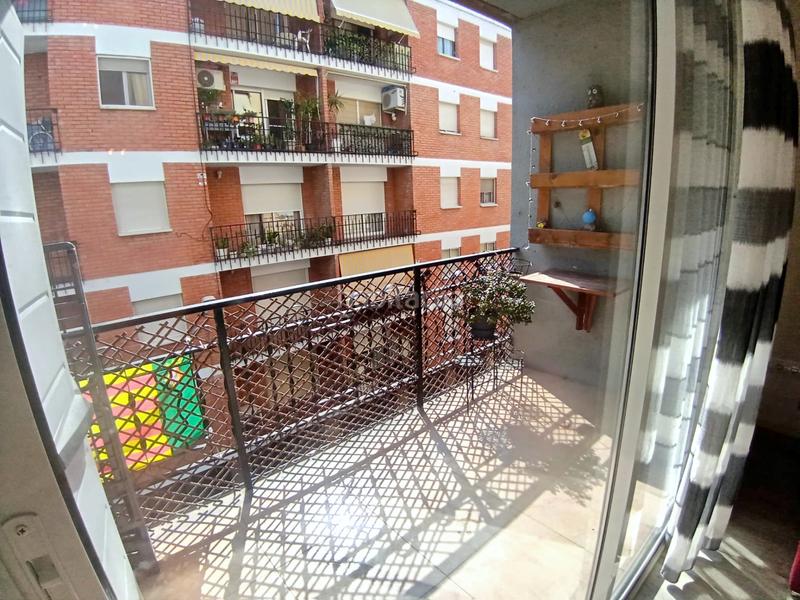 Foto 8a2feae6-f6ba-4592-8fe6-83d63ec688f7. Appartamento in Ponent Reus