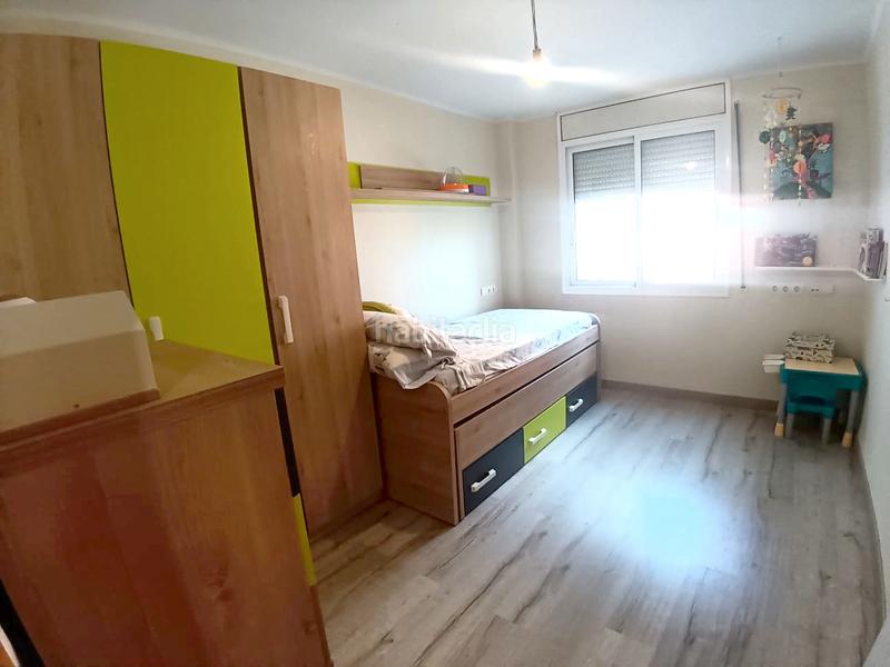 Foto 995a61ce-2dbb-47e2-a755-a30701b235c5. Appartamento in Ponent Reus