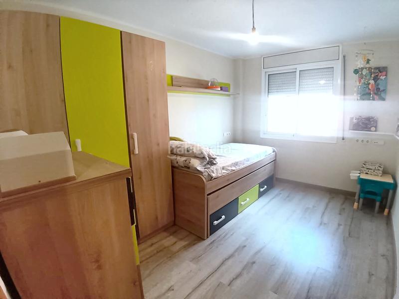 Foto b8717c5b-90c9-4a61-9b0d-a5231351a22b. Appartamento in Ponent Reus