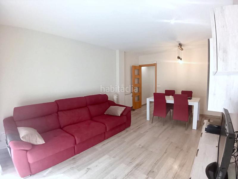 Foto fb6c16cc-93ed-41b0-a5d6-81d8d8123ef7. Appartamento in Ponent Reus