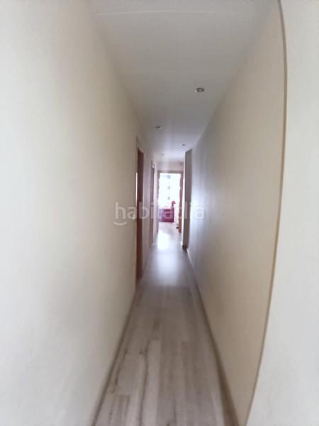 Foto 0a059bcd-28cc-4bcb-b703-af2424c20060. Piso en Ponent Reus