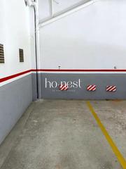 Miete Motorradparkplatz in Barceloneta -  Molí d´en Rovira. ¡alquilo parking para 2 motos en vilafranca del penedès – seguri
