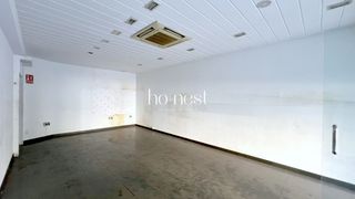 Rent Business premise in Sant Sadurní d´Anoia. ¡oportunidad única! local comercial en sant sadurní d'anoia – li