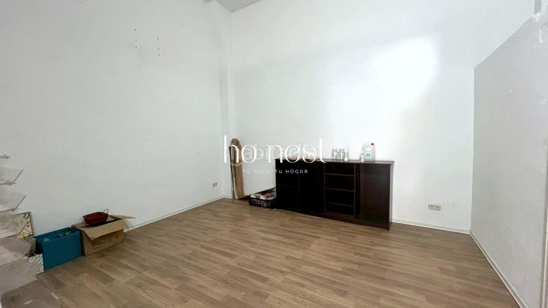 Foto 376b3f69-823f-47ca-a2fd-527dddf02810. Rent business premise in L´Espirall Vilafranca del Penedès