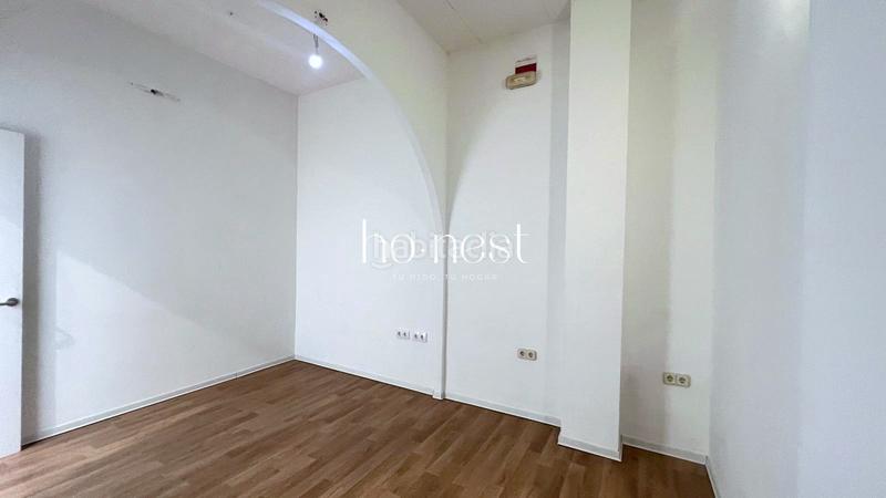 Foto 4d3ea002-d6c0-4aa8-97ec-cbe10bce5310. Rent business premise in L´Espirall Vilafranca del Penedès