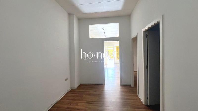 Foto 7022c472-c602-499f-a28b-e28a58c49a5c. Rent business premise in L´Espirall Vilafranca del Penedès