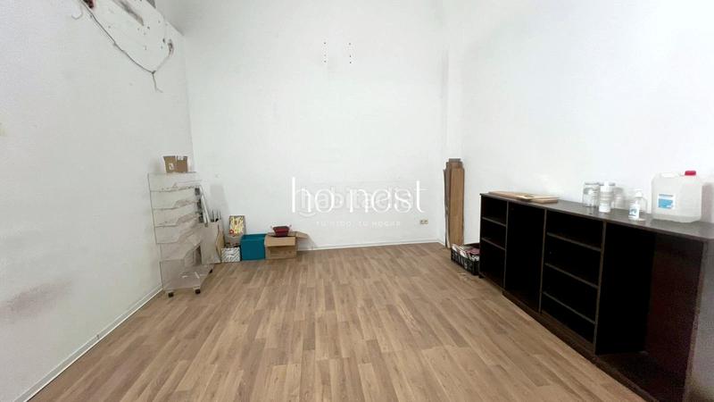 Foto 723d5c71-c70c-4246-a50e-575c2a76c8db. Rent business premise in L´Espirall Vilafranca del Penedès