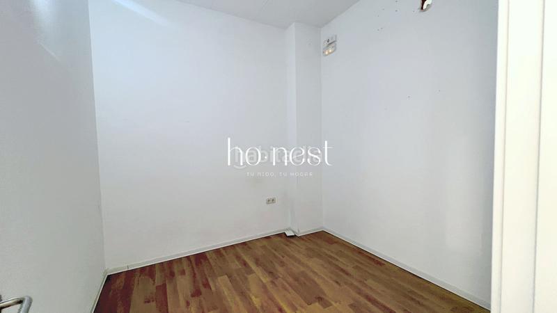 Foto cedbccbd-82aa-4d2b-bf79-40c9935bb7e7. Rent business premise in L´Espirall Vilafranca del Penedès