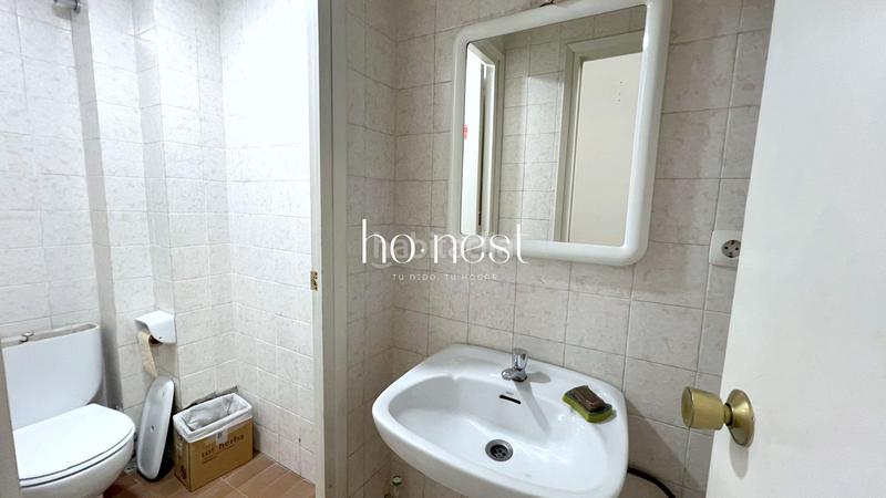 Foto d4afac2e-03b6-4e70-89d5-ace3affafbfd. Rent business premise in L´Espirall Vilafranca del Penedès