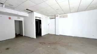 Local Comercial en Les Clotes. ¡excelente local comercial en vilafranca del penedès – listo par