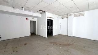 Location Local commercial à Les Clotes. ¡excelente local comercial en vilafranca del penedès – listo par