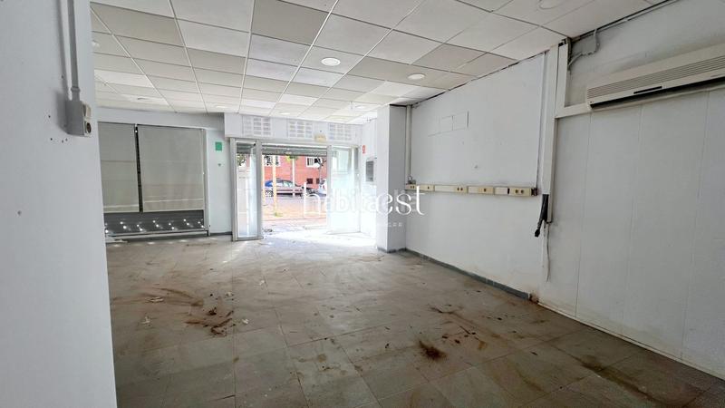 Foto 16f0618d-3fbd-4041-a897-5844d585bf4c. Alquiler local comercial ¡excelente local comercial – listo para tu proyecto! en Vilafranca del Penedès