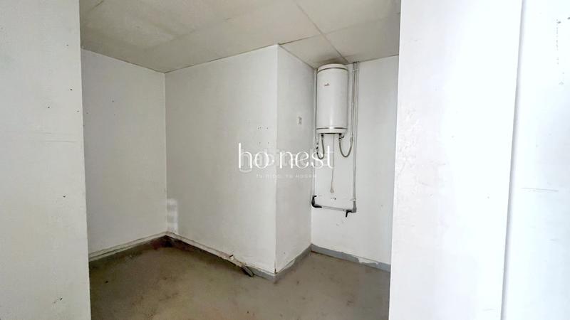 Foto 3480172a-7bd3-44cc-bf58-6187d975737e. Alquiler local comercial ¡excelente local comercial – listo para tu proyecto! en Vilafranca del Penedès