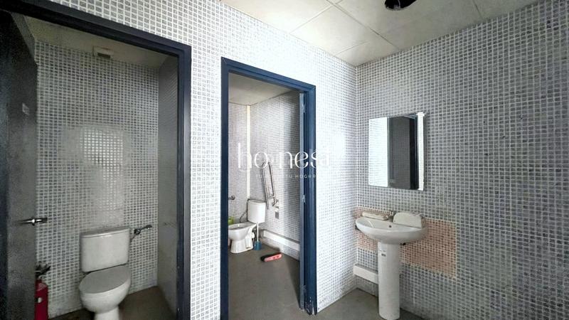 Foto 68cf325d-fc49-48a0-90ce-dec65ca52d0a. Alquiler local comercial ¡excelente local comercial – listo para tu proyecto! en Vilafranca del Penedès