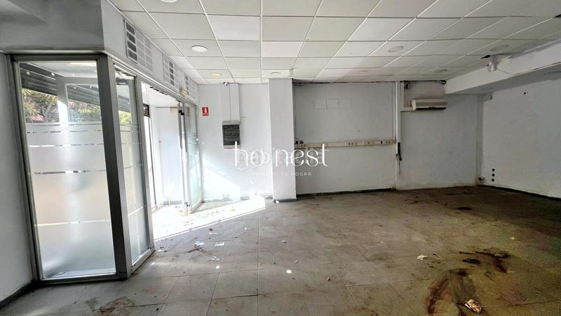 Foto 6f449b7a-5760-4534-81ea-4a5f5dd92bb7. Alquiler local comercial ¡excelente local comercial – listo para tu proyecto! en Vilafranca del Penedès