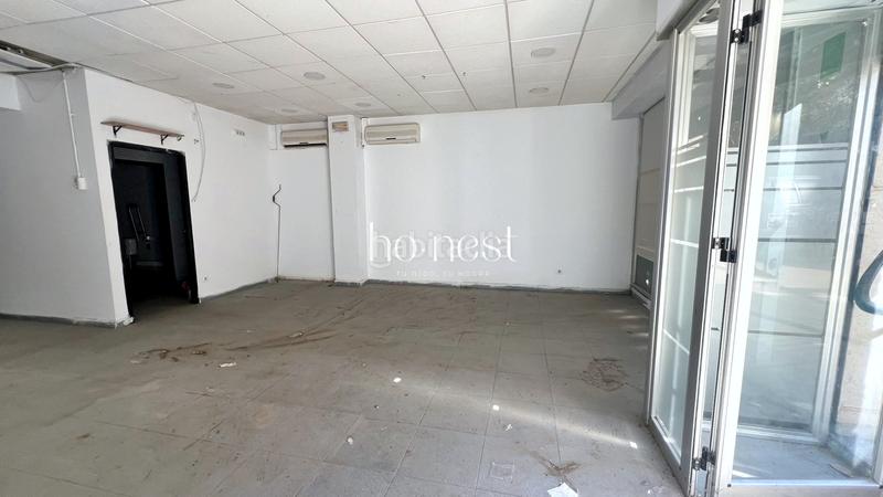 Foto e06133d5-38f6-4b37-b946-42e829585159. Lloguer local comercial a Les Clotes Vilafranca del Penedès