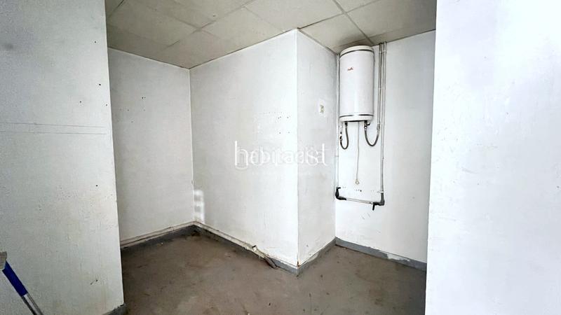 Foto 1c4252fa-41c5-46ea-9ad9-78671116c7f5. Rent business premise in Les Clotes Vilafranca del Penedès