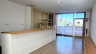 Geschäftsraum in Centre Vila. ¡excelente local en vilafranca del penedès – ideal para negocio