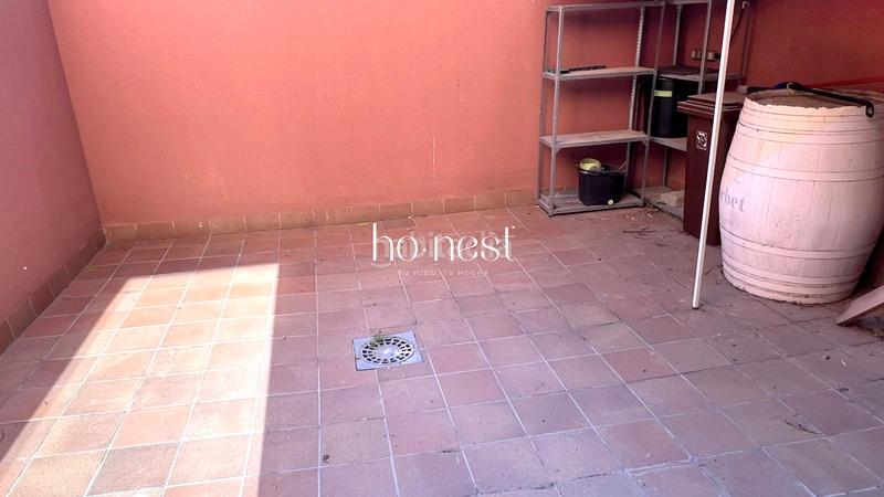 Foto 0b59a294-dbc5-40d9-9e9a-eb4edec7a40a. Alquiler local comercial ¡excelente local – ideal para negocio de hostelería! en Vilafranca del Penedès