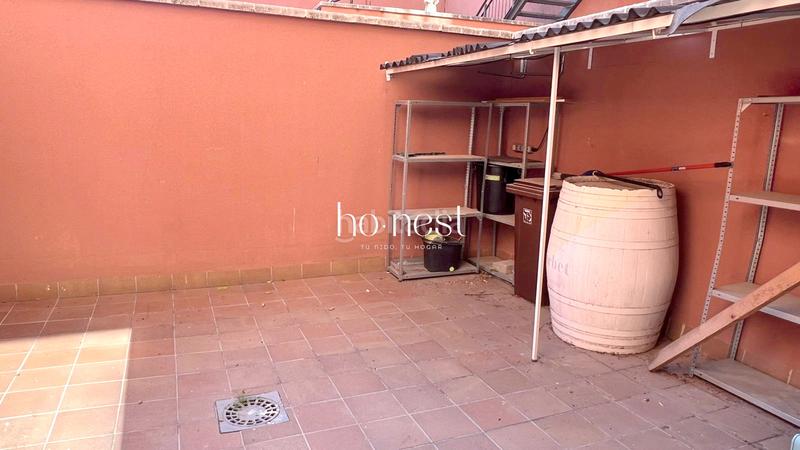 Foto 33bbaff3-ef55-4067-b328-4b1539b8d31b. Alquiler local comercial ¡excelente local – ideal para negocio de hostelería! en Vilafranca del Penedès