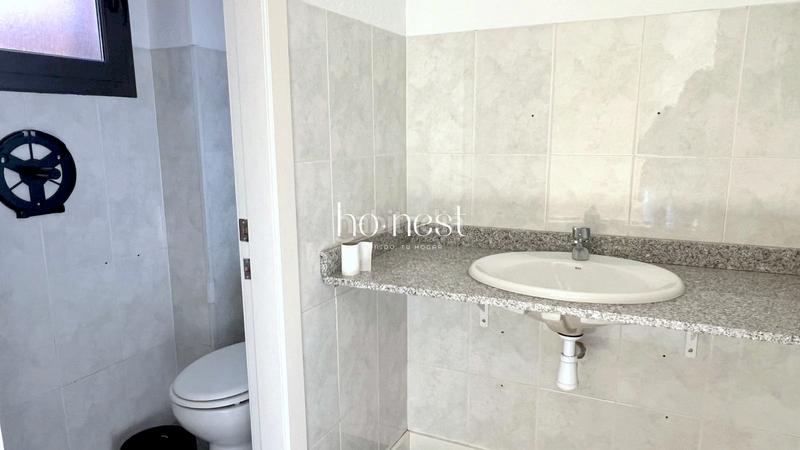 Foto b8dc85df-a356-4d4a-9109-25b90c325f90. Alquiler local comercial ¡excelente local – ideal para negocio de hostelería! en Vilafranca del Penedès