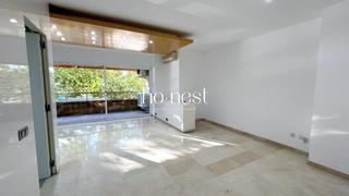 Miete Etagenwohnung in Poble Nou