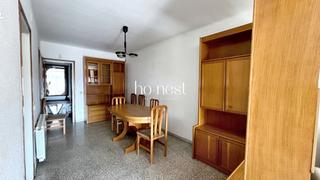 Miete Etagenwohnung in Barceloneta -  Molí d´en Rovira. ¡amplio y luminoso piso en alquiler en vilafranca del penedès!