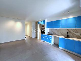 Location Appartement à Els Monjos. ¡piso de alquiler en els monjos totalmente nuevo y listo para vi