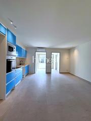 Miete Etagenwohnung in Els Monjos. ¡piso de alquiler en els monjos totalmente nuevo y listo para vi