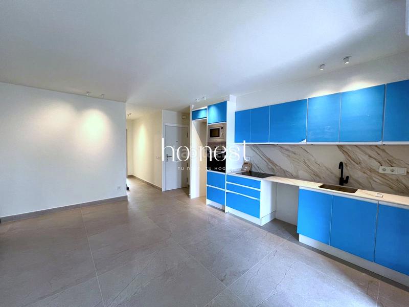 Foto 1e97d5ea-a4f3-4af3-9409-0e13dd936d0a. Lloguer pis a Els Monjos Santa Margarida i els Monjos