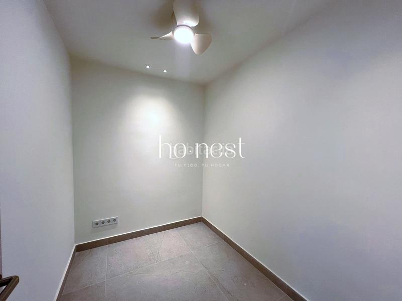 Foto 5350ad2b-8154-4dd8-a85d-5fbd39de3692. Lloguer pis a Els Monjos Santa Margarida i els Monjos