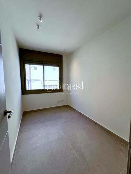 Foto 64a9e459-a1f0-480b-b682-0c7d7fc447aa. Lloguer pis a Els Monjos Santa Margarida i els Monjos