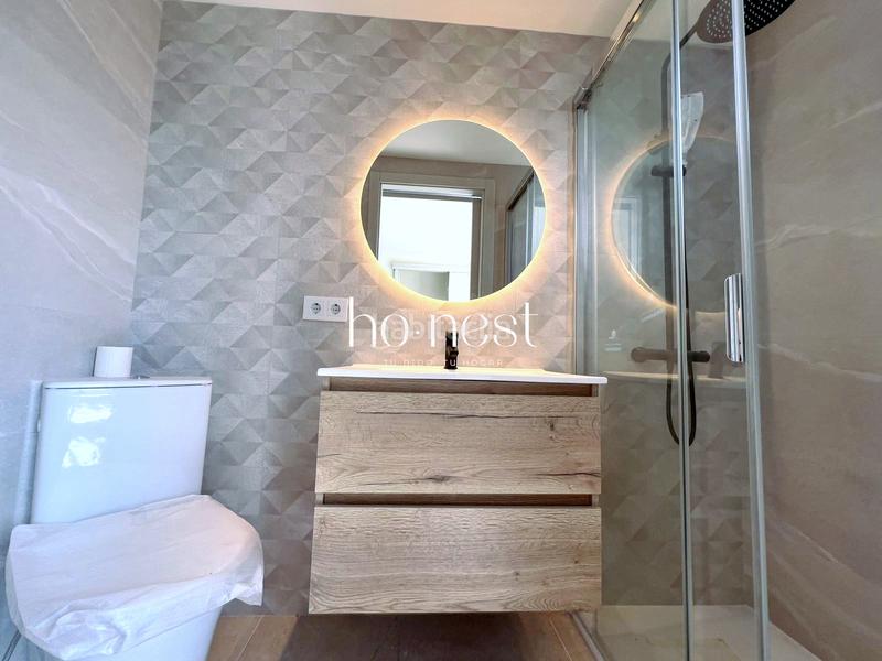 Foto 73829498-9714-4767-ad6e-caf0b927ab79. Lloguer pis a Els Monjos Santa Margarida i els Monjos