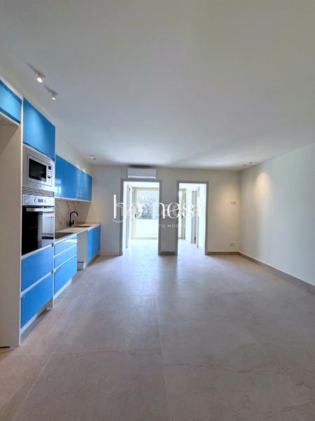 Foto af3a0cd1-248f-4d6e-8ebc-e23d79bb9be2. Lloguer pis a Els Monjos Santa Margarida i els Monjos