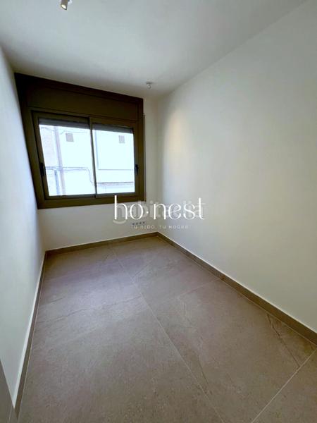 Foto cf9d4683-4253-43cc-a841-91c7d1984ce1. Lloguer pis a Els Monjos Santa Margarida i els Monjos