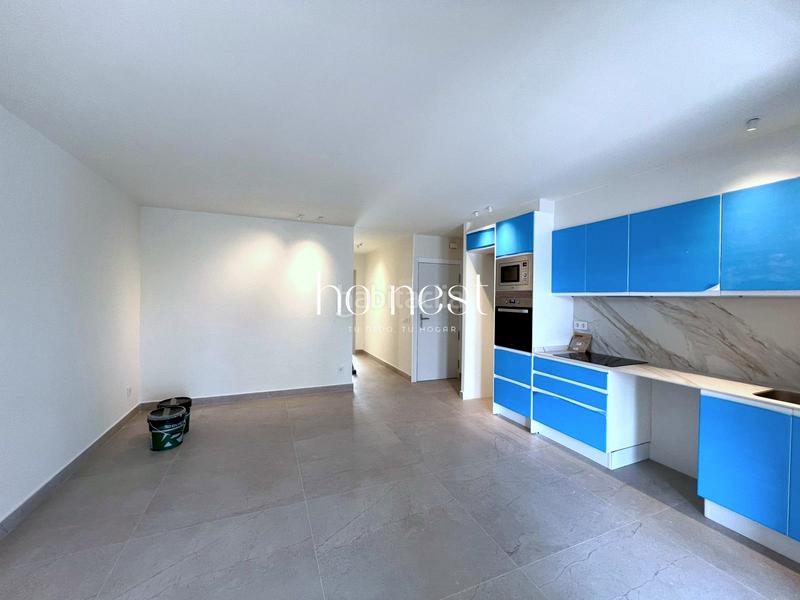 Foto 1c88c5b1-d5e7-4060-9cee-7b712582e1ae. Miete etagenwohnung in Els Monjos Santa Margarida i els Monjos