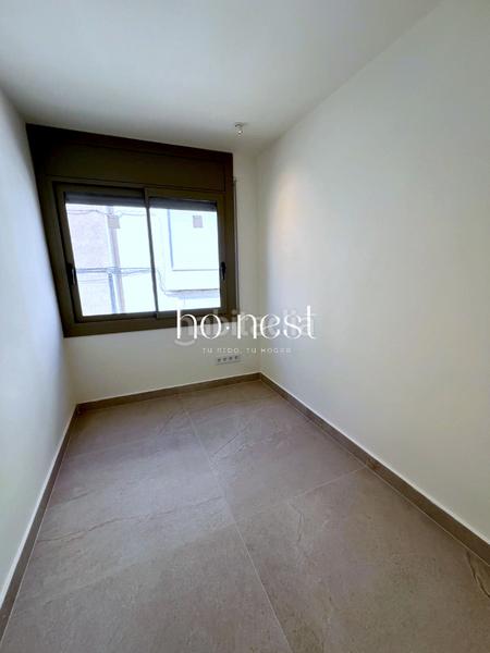 Foto 223c71f7-befb-45e8-8255-4639dd3fe3e2. Miete etagenwohnung in Els Monjos Santa Margarida i els Monjos