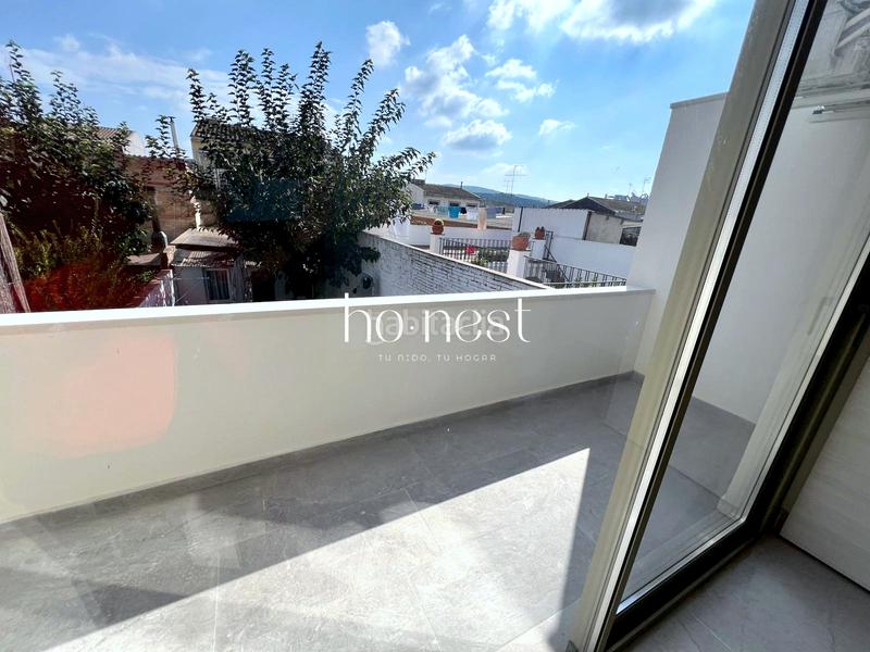 Foto 7e48199d-2ab9-4540-a814-43b96bad9904. Miete etagenwohnung in Els Monjos Santa Margarida i els Monjos