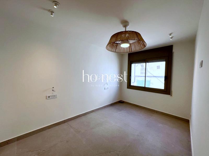 Foto b5bf2757-61d6-4cec-91cc-e1d8e4a04b12. Miete etagenwohnung in Els Monjos Santa Margarida i els Monjos