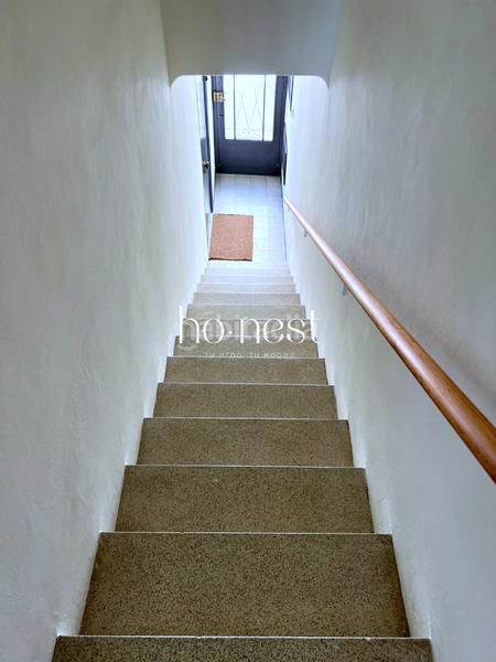 Foto c1c632d7-e251-4538-8f69-ffeba9d82c83. Miete etagenwohnung in Els Monjos Santa Margarida i els Monjos