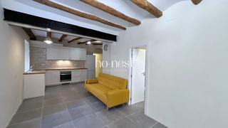 Casa adosada en Calafell Poble. ¡oportunidad única en calafell – casa con reforma reciente y gra